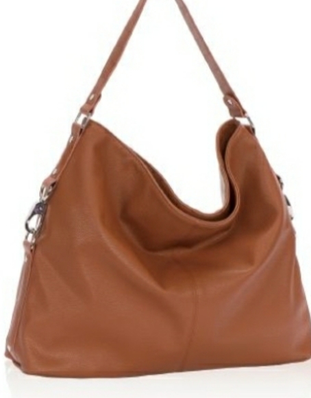 Thirty-One Fashion Games - Picture 4 of 4